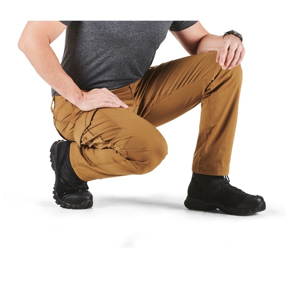 5.11 Tactical Icon Pants - Picture 6 of 9